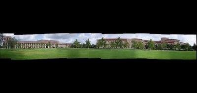 7867-400x189