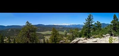78671-400x189