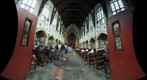 Sacred Heart Church 