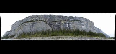 78690-400x189