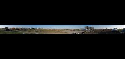 78695-400x189