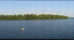 Harbor Park, Middletown, CT