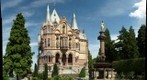 Schloss Drachenburg
