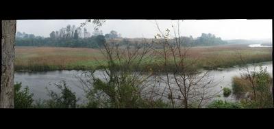 78707-400x189