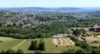 Wittlich