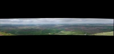 78714-400x189