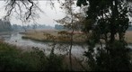 Humedal Angachilla Valdivia 4, 