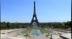 Paris je t'aime