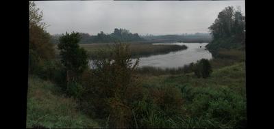 78726-400x189