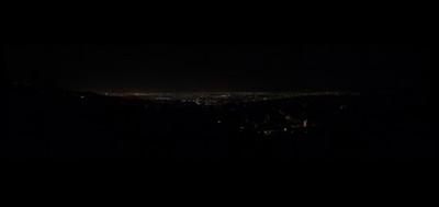 78738-400x189
