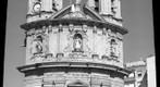 PEREGRINA