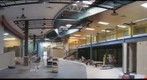 June 2011 Propel Braddock Hills High School Progress Panaramic