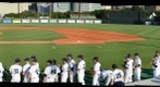 Coach Wayne Graham Celebrates 900th Victory