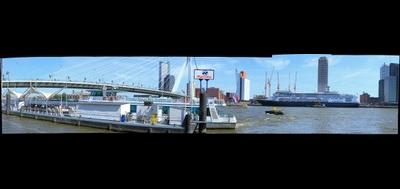 78772-400x189