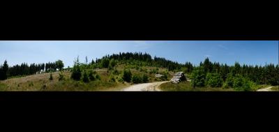 78781-400x189