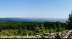 altkoenig taunus 