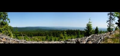 78782-400x189