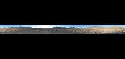 78786-400x189