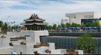 Olympic Common Domain