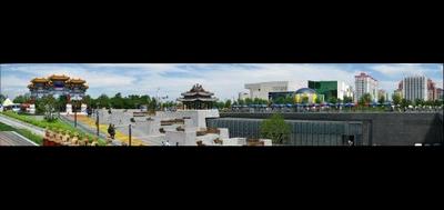 7879-400x189