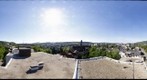 Trief rooftop