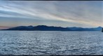 Wreck beach