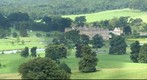 Longleat From Heaven's Gate