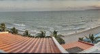 Nuevo Vallarta Beach BelAir Hotel