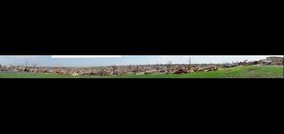 78816-400x189