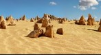 The Pinnacles, Western Australia