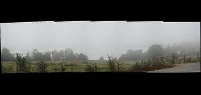 78822-400x189