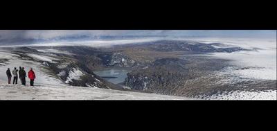 78824-400x189