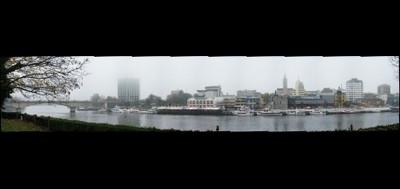 78825-400x189