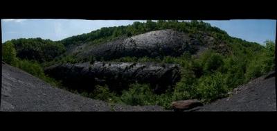 78827-400x189