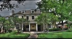 Ellis Admissions House