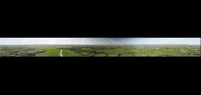 78850-400x189
