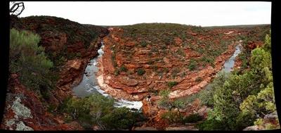 78853-400x189