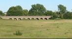 Windsor and Eton