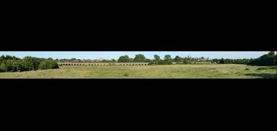 78854-400x189