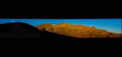 78856-400x189