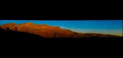 78867-400x189