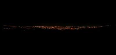 7887-400x189