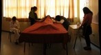 El almohadon de plumas, 7D Escuela Mexico