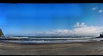 piha bech