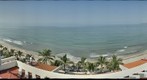 Riu Palace Resort, Belair Resort and Riviera Nayarit in Puerto Vallarta