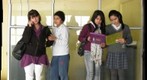 Cuenta regresiva, 7D Escuela Mexico