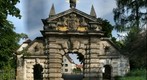 Nuerenberger Tor