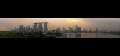 78888-400x189