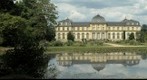 Poppelsdorfer Schloss