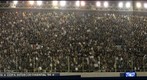 Sur Alta . Libertadores 2011 vs Penarol . www.DaleFortin.com.ar